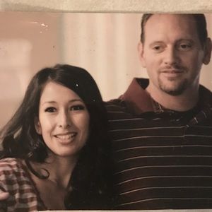 Meet your Posher, Magdalena